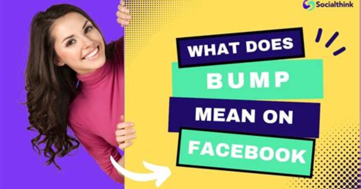 On Facebook What Does Reacted Mean?