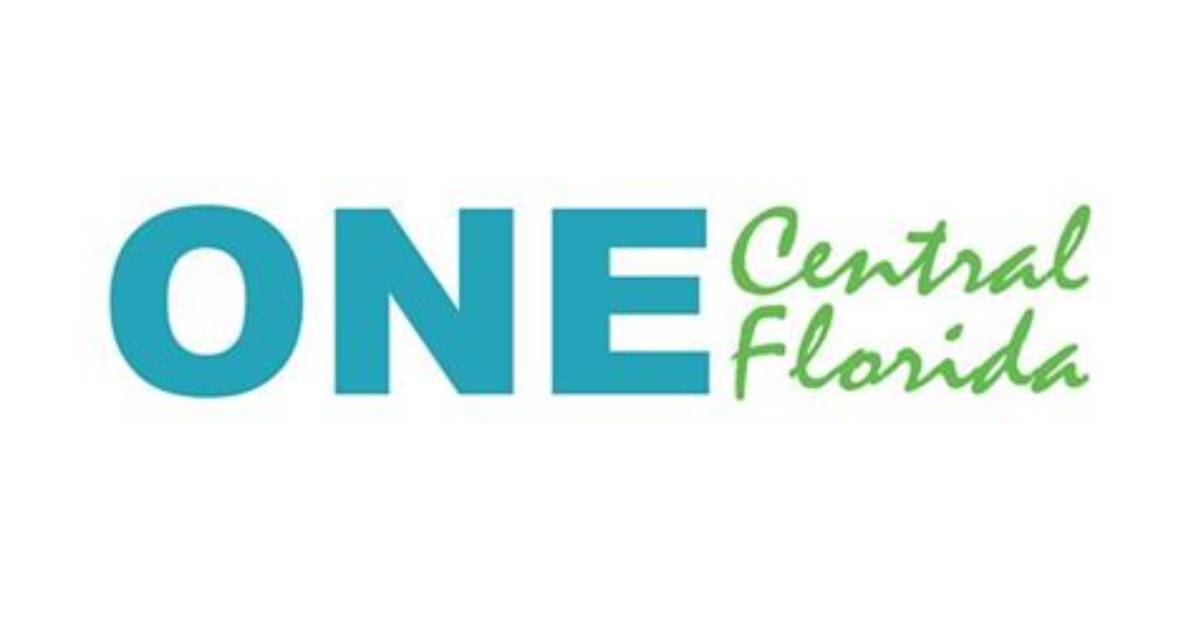 One Central Florida | Pbs
