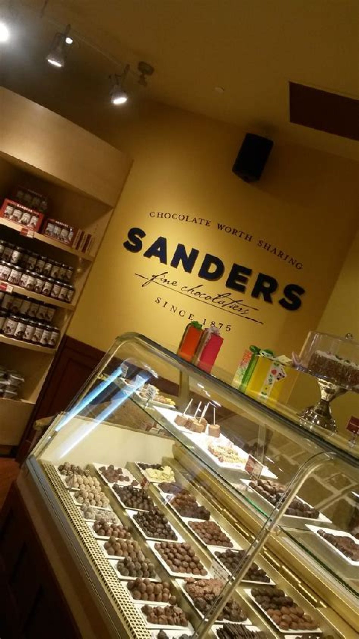 One Detroit | History of Sanders Chocolate & Ice Cream Shoppe | Season 6 | Episode 21