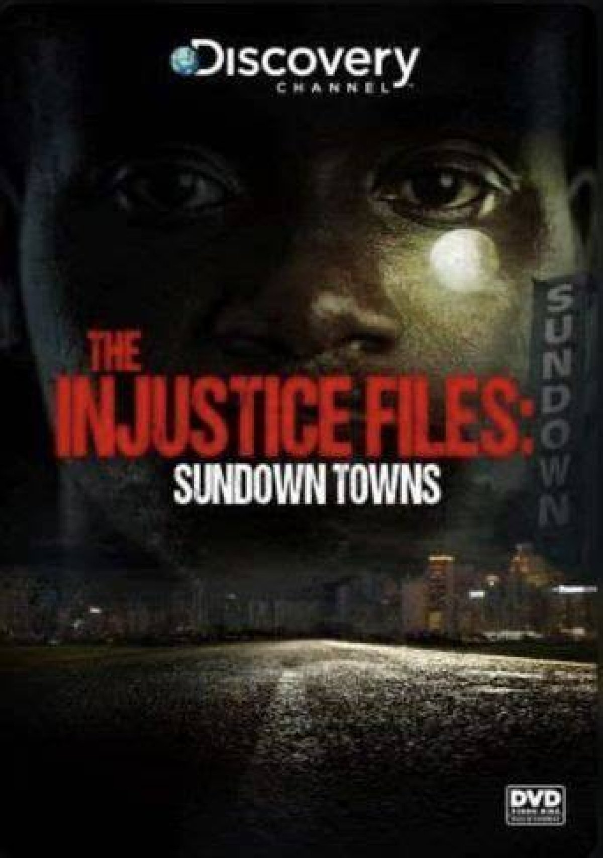 One Detroit | Sundown Towns | Season 3 | Episode 8