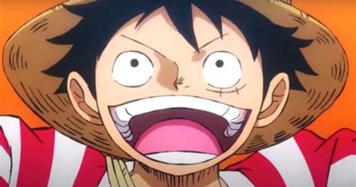 One Piece Chapter 1026 Delayed and Gets New Release Date