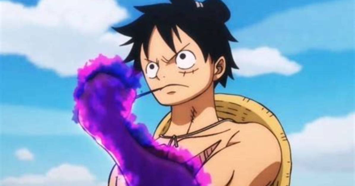 One Piece Chapter 1029 Delay and New Release Date Explained