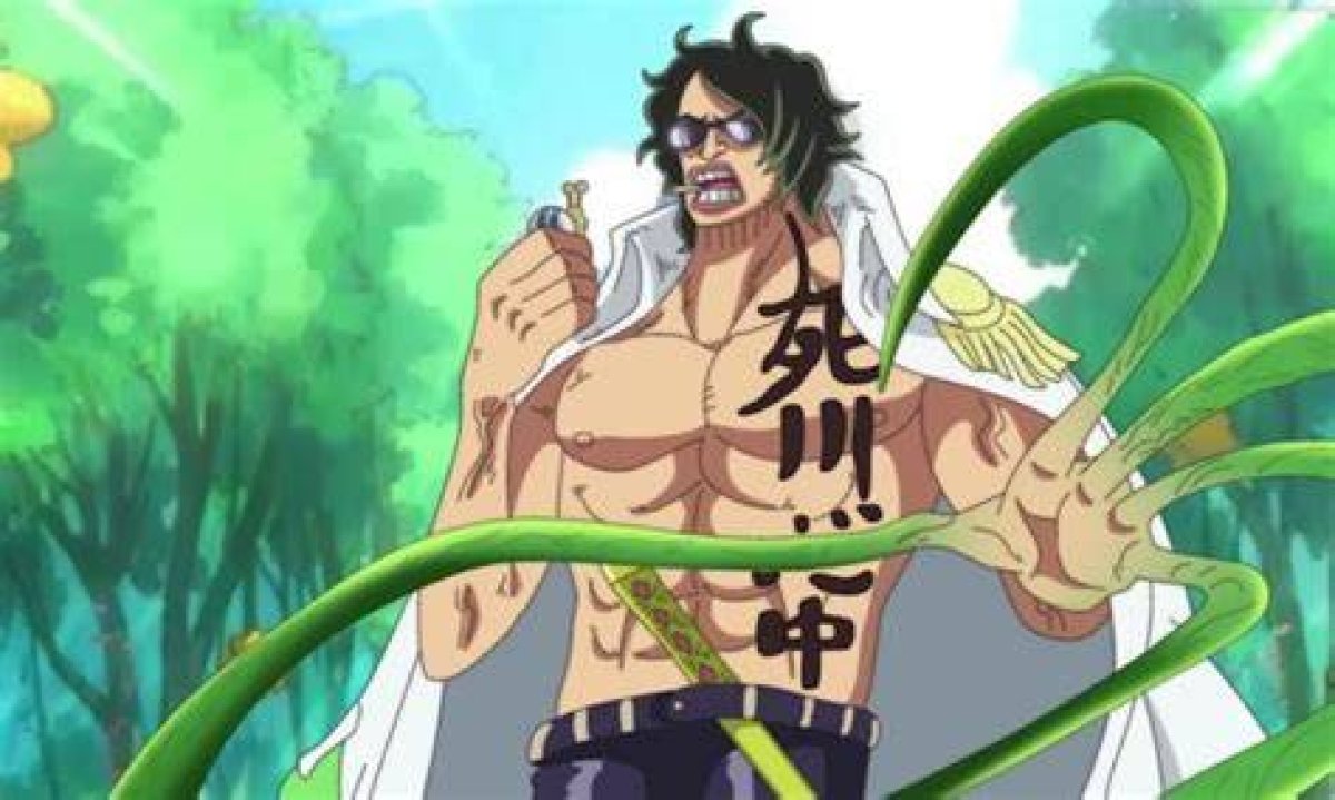 One Piece Chapter 1053 Release Date, Time, & What to Expect