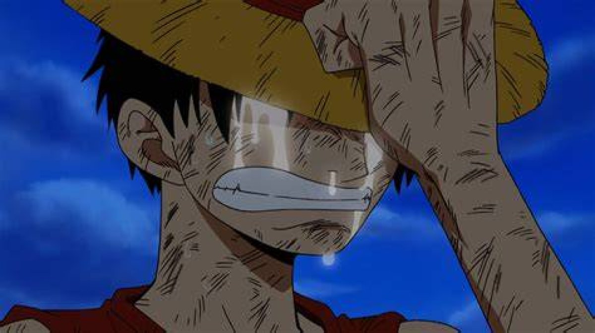 One Piece Reveals Bloody Aftermath of Hawkins vs Trafalgar Law