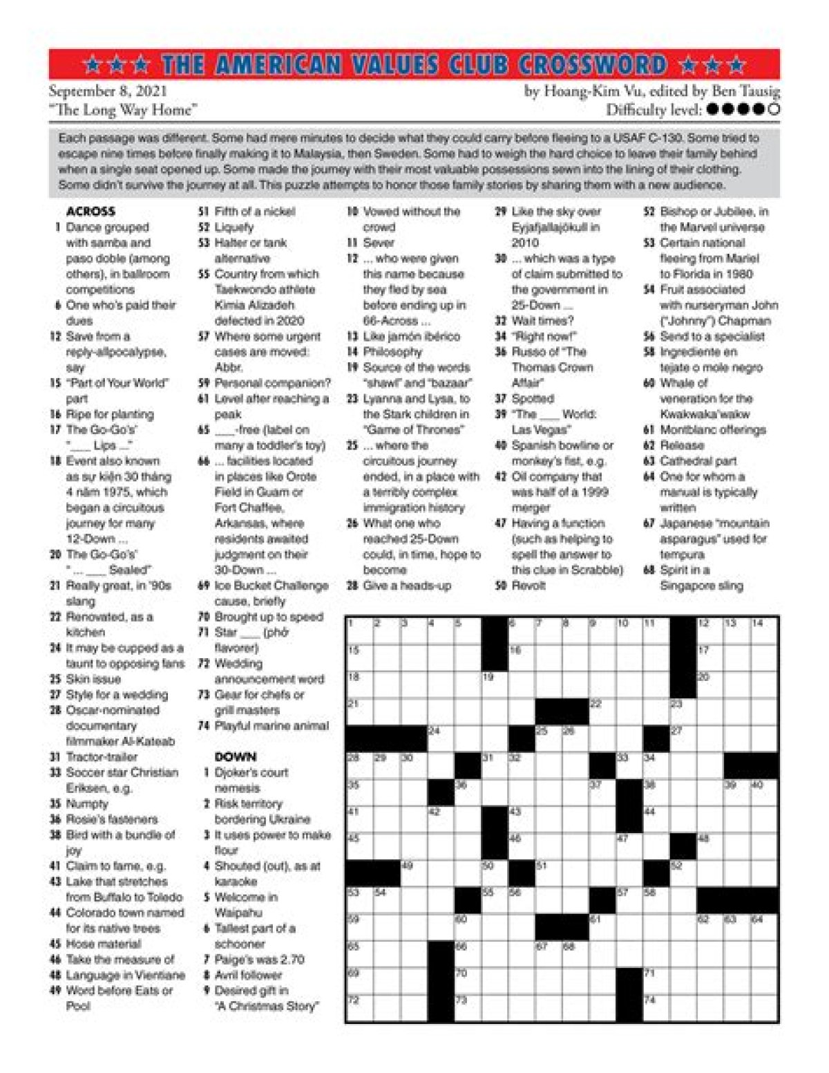 One Taking a Lode off? Nyt Crossword Clue, Find One Taking a Lode off? Crossword Nyt Answer