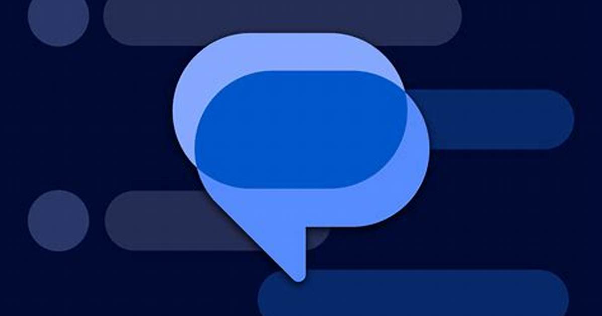 Online Messages