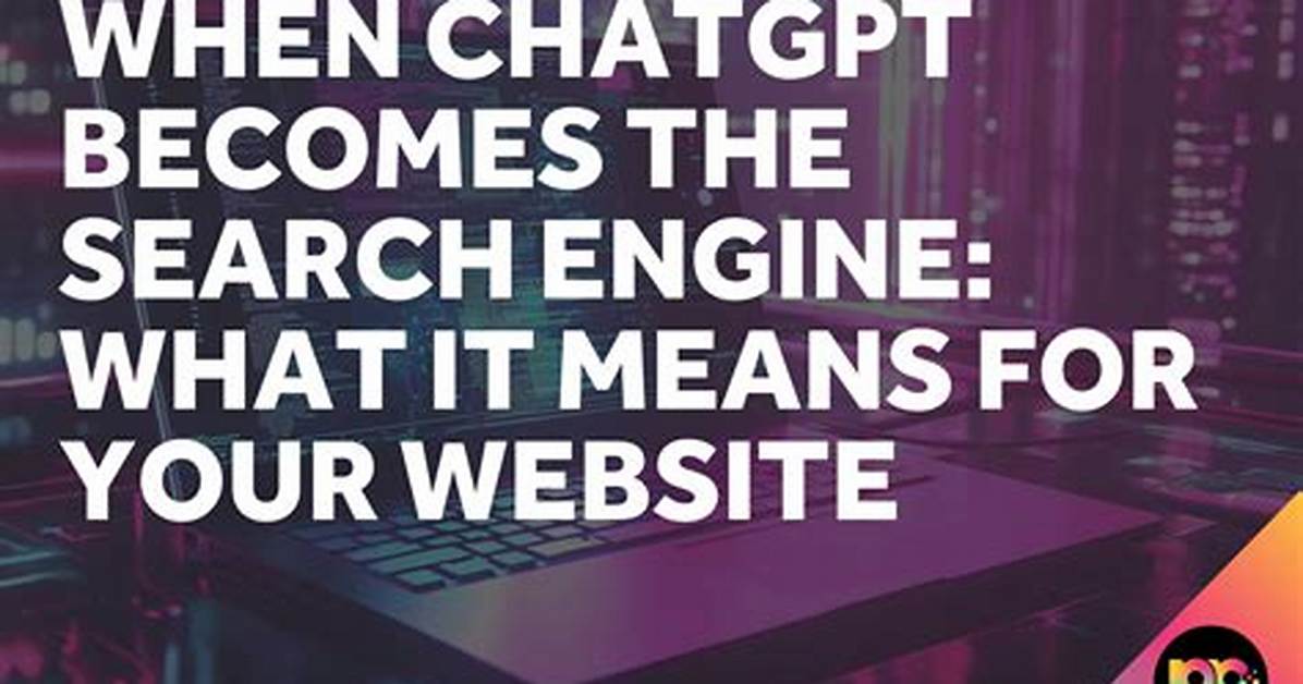 Online Search Engine Whose Name Means Yippee