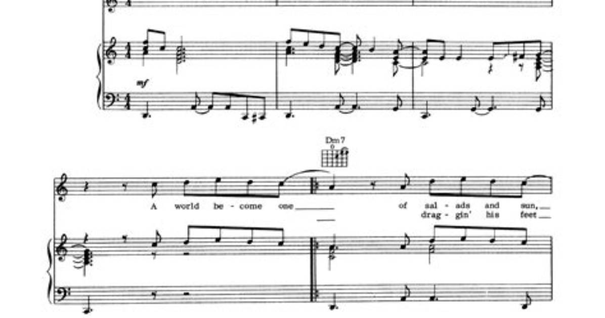 “Only a Fool Would Say That” by Steely Dan