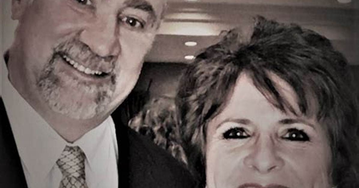 Ontario Steven Jajou Obituary and Death: What Happened to Him?