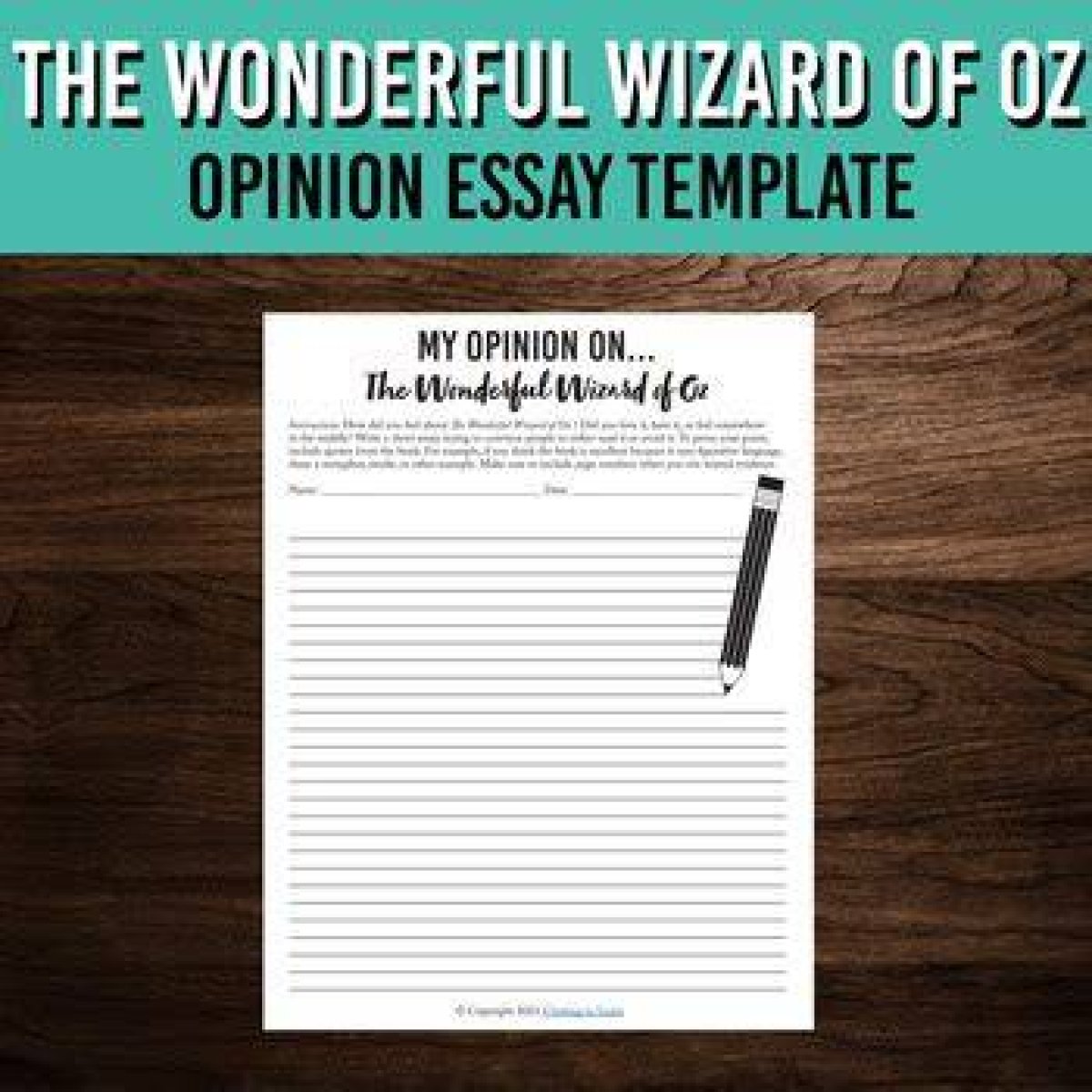 Opinion | from the Wizard of Oz to Taylor Swift, Graphic T-Shirts Can Pack a Political or Social Punch – but Only Sometimes