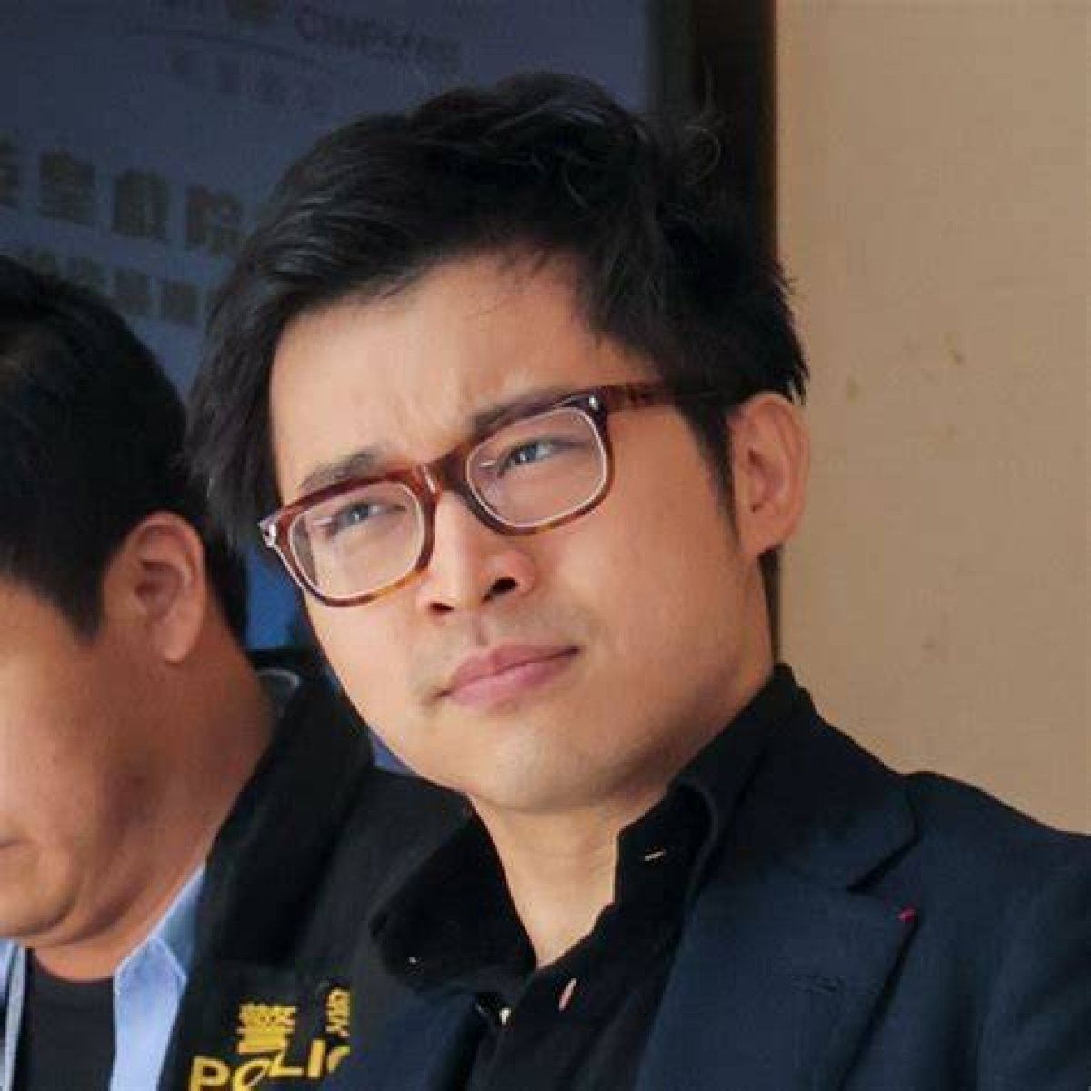 Opinion | Jpex Scandal Another Reminder for Financial Regulators to Be Alert