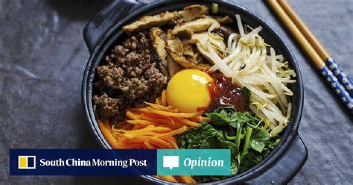 Opinion | Korean Barbecue, Hotpot, Roast Goose, Claypot Rice: Winter Is Foodie Heaven – It’s an Excuse to Eat High-Fat, Calorific Foods