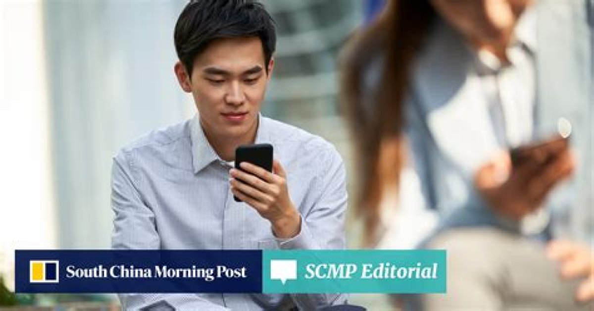 Opinion | Quality Journalism to Benefit from Hong Kong Shelving Law Against Fake News