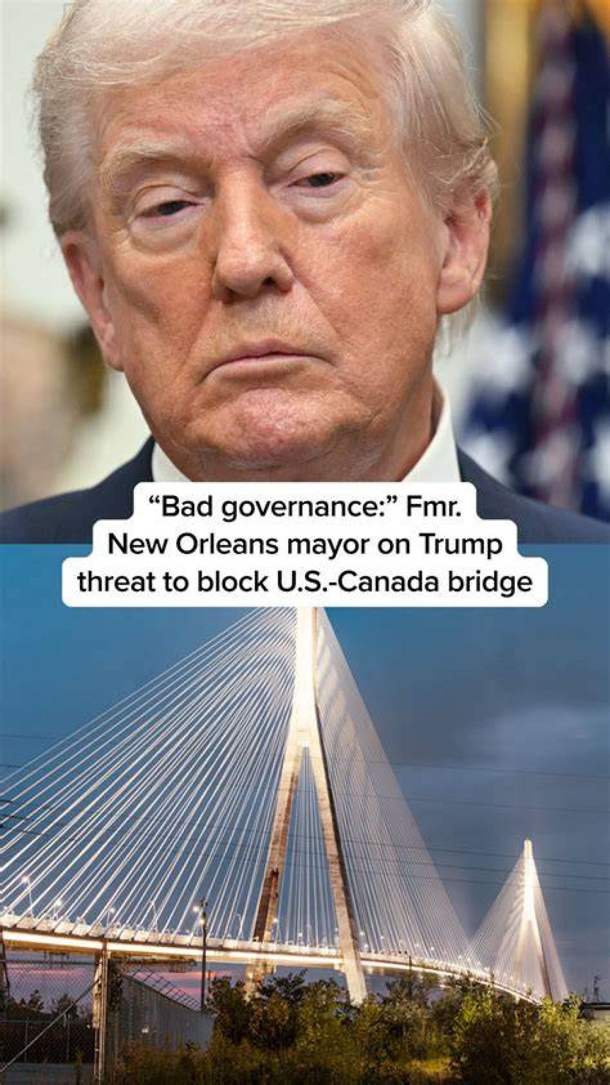Opposition to the Bridge and Facts | American Experience | Official Site