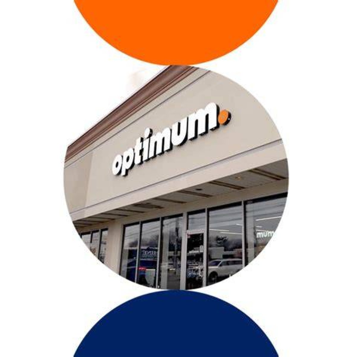Optimum in Brooklyn, New York Offers Fiber Internet, Tv, & Mobile Phones!