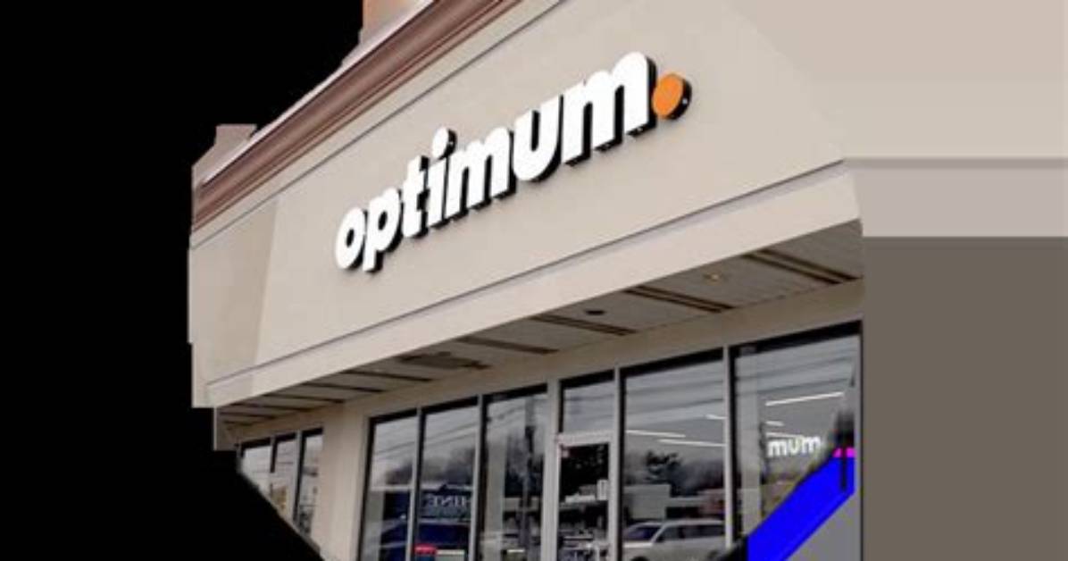 Optimum in Freehold, New Jersey Offers Fiber Internet, Tv, & Mobile Phones!