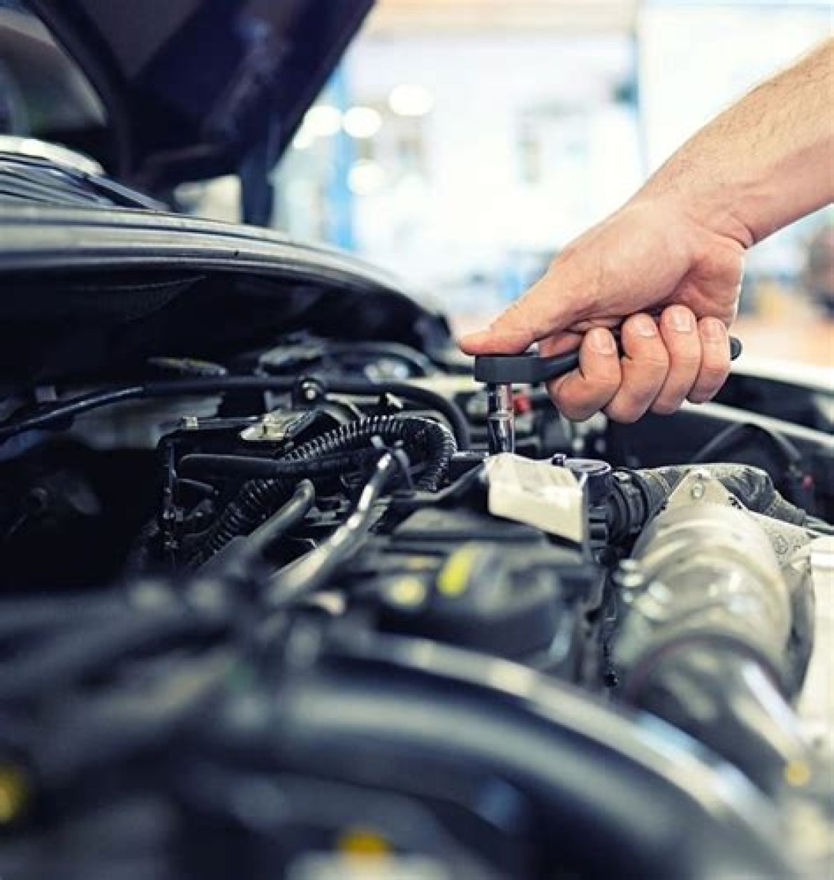 Orangevale Mobile Mechanic - Convenient Car Repair
