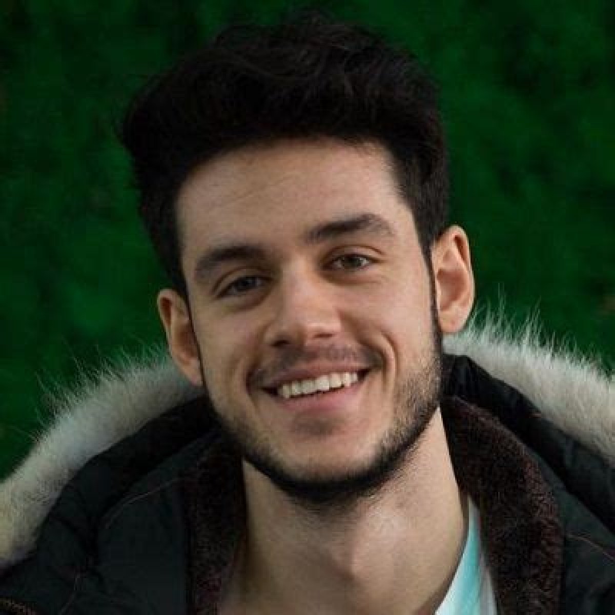 Orkun Isitmak’s Girlfriend: Who Is Orkun Isitmak Dating?