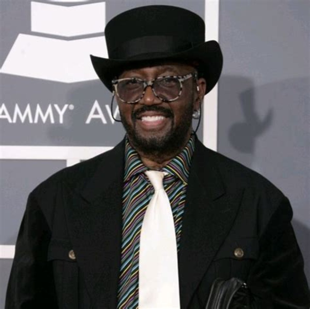 Otis Williams Wife: How Many Wives Did He Marry?