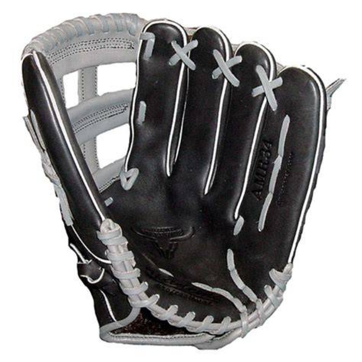 Outfielder's Glove