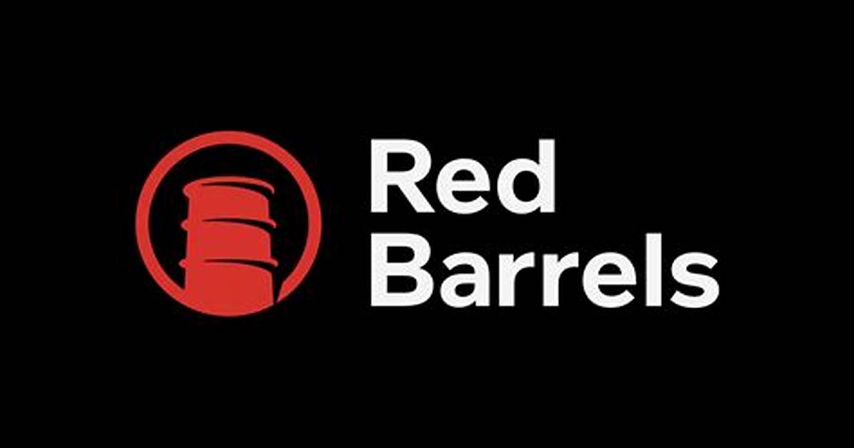 'Outlast' Developer Red Barrels Has the Perfect Adult Diaper