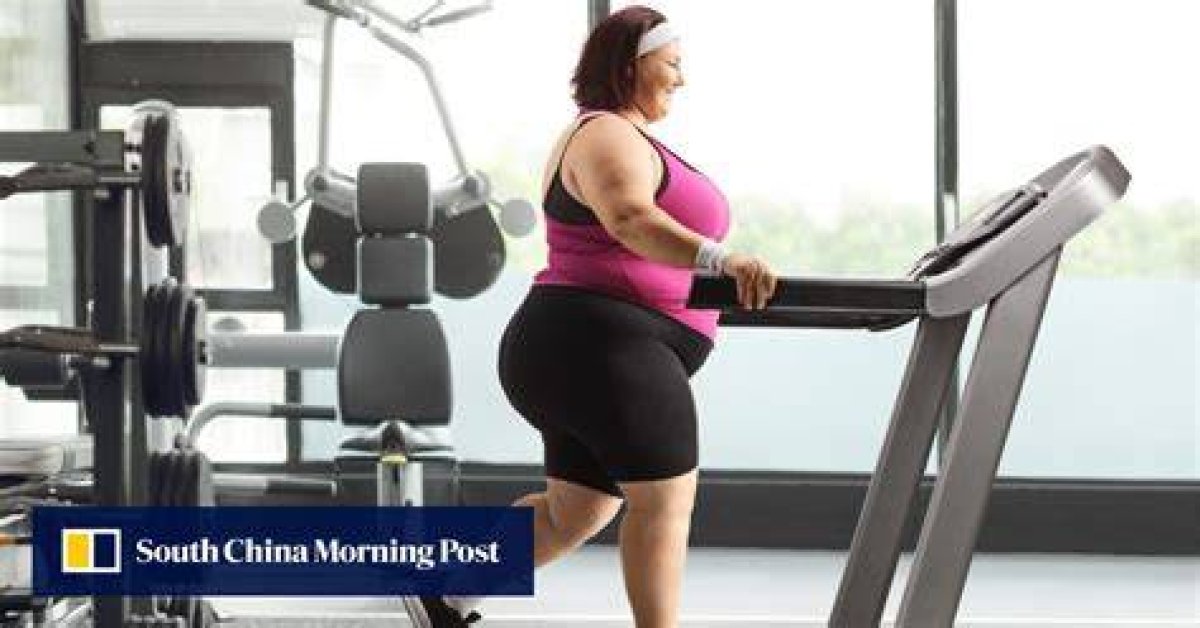 Overweight People Lose 27Kg on Diabetes Drug Mounjaro, Made by Eli Lilly, Combined with Diet and Exercise, New Study Finds