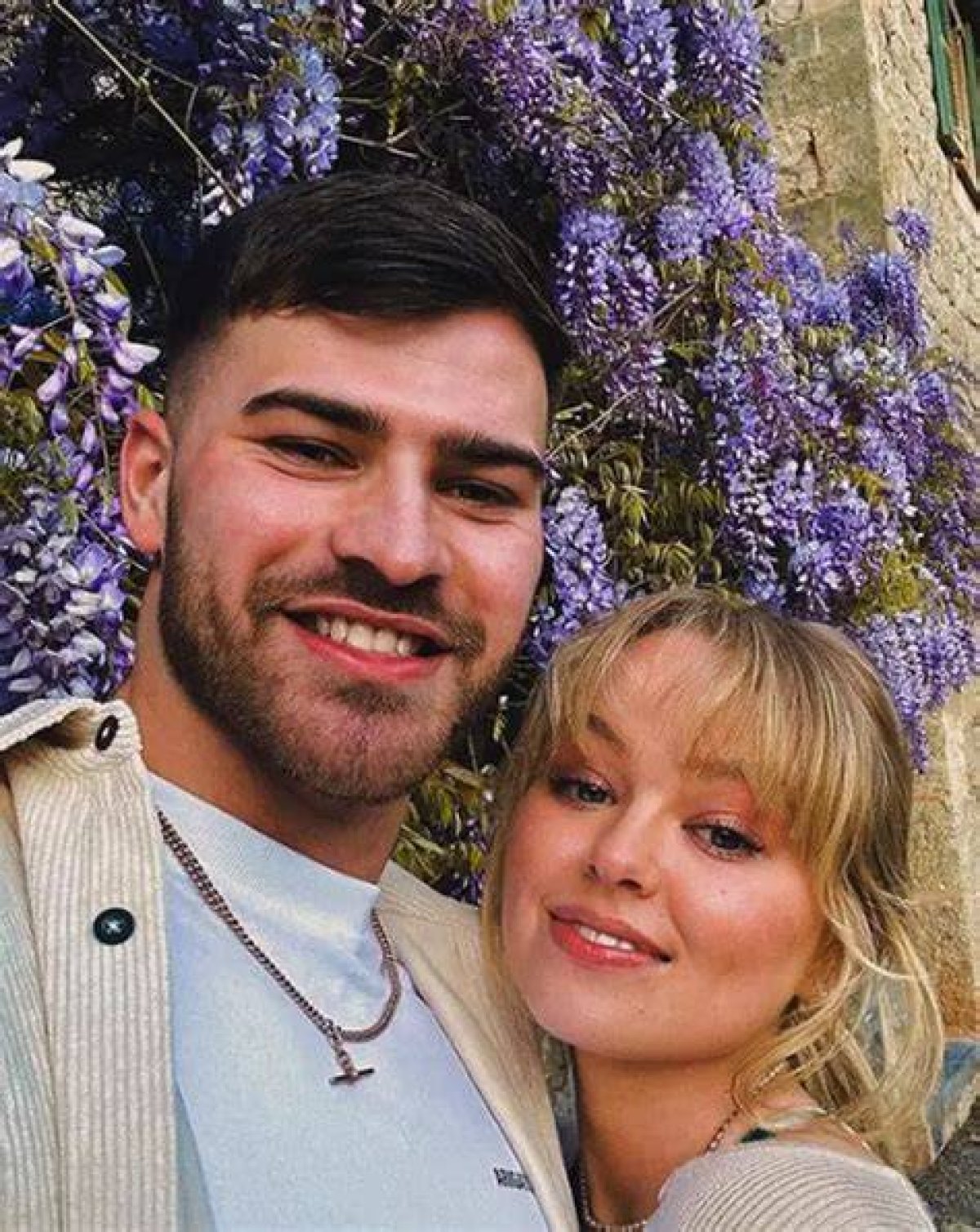 Owen Warner’s Girlfriend: Who Is Owen Warner Dating?