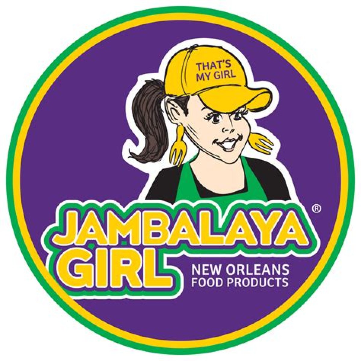 Owner of Jambalaya Girl Kevin Preau Killed in Tragic Accident