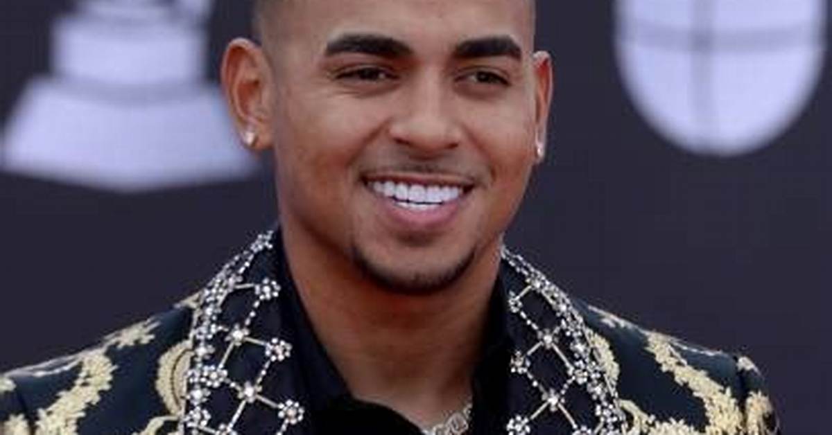Ozuna