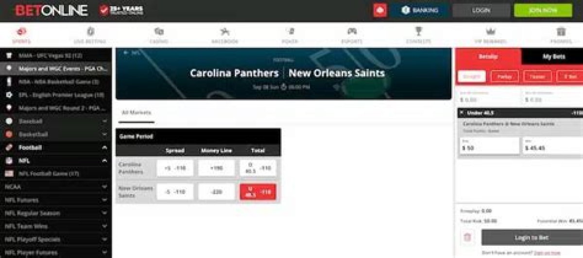 Pa Online Sports Betting - Pennsylvania Sports Betting Promo Codes