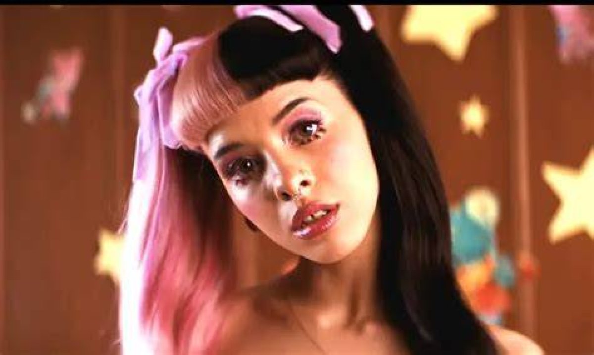 Pacify Her – Unraveling the Complexity of Desire
