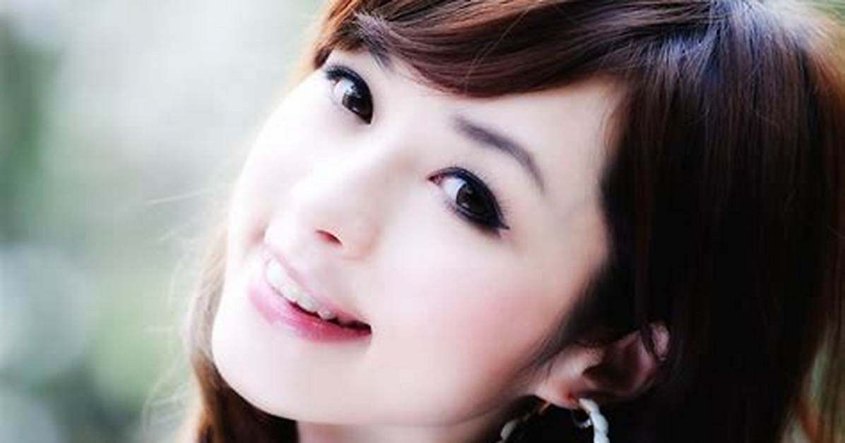 Pamela Cheung’s Boyfriend: Who Is Pamela Cheung Dating?