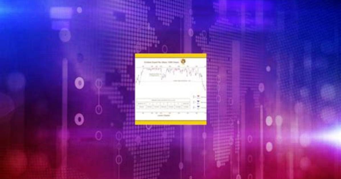 Pangaeapanga Net Worth and Earnings