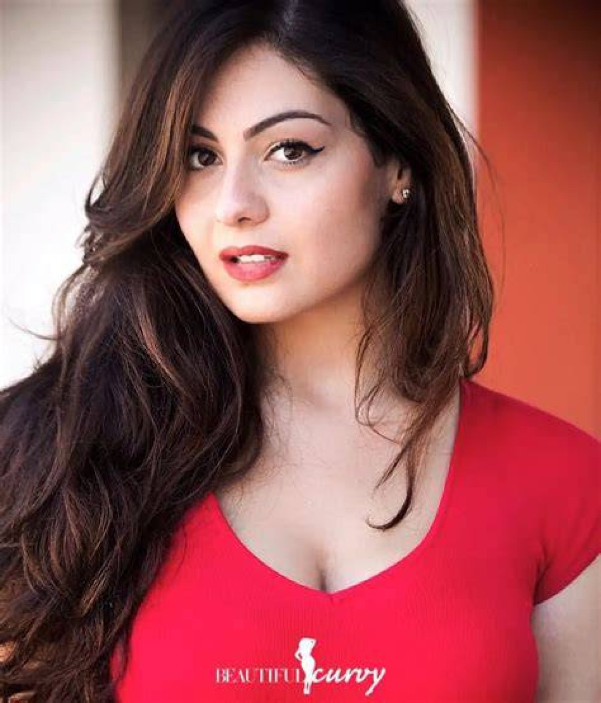 Paola Torrente Wiki, Bio, Wikipedia, Biography, Details, Age & More