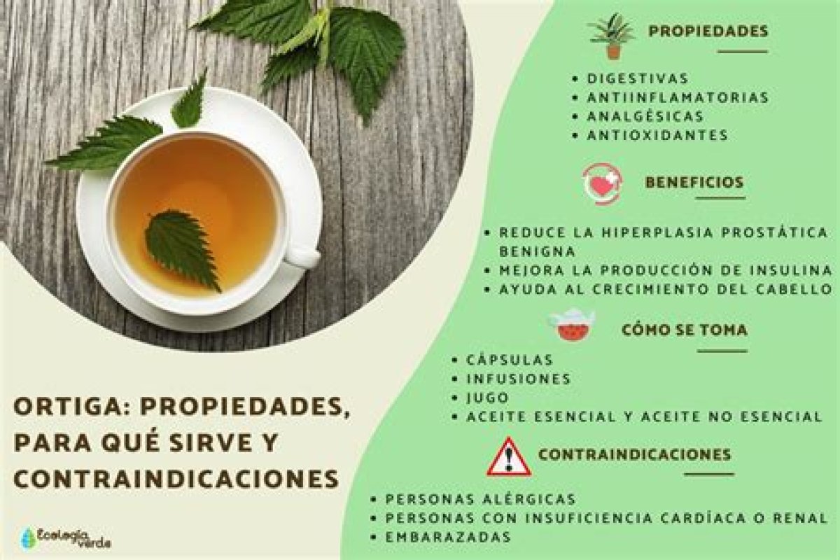 Para Qué Sirve Y Cómo Tomar Este Mucolítico
