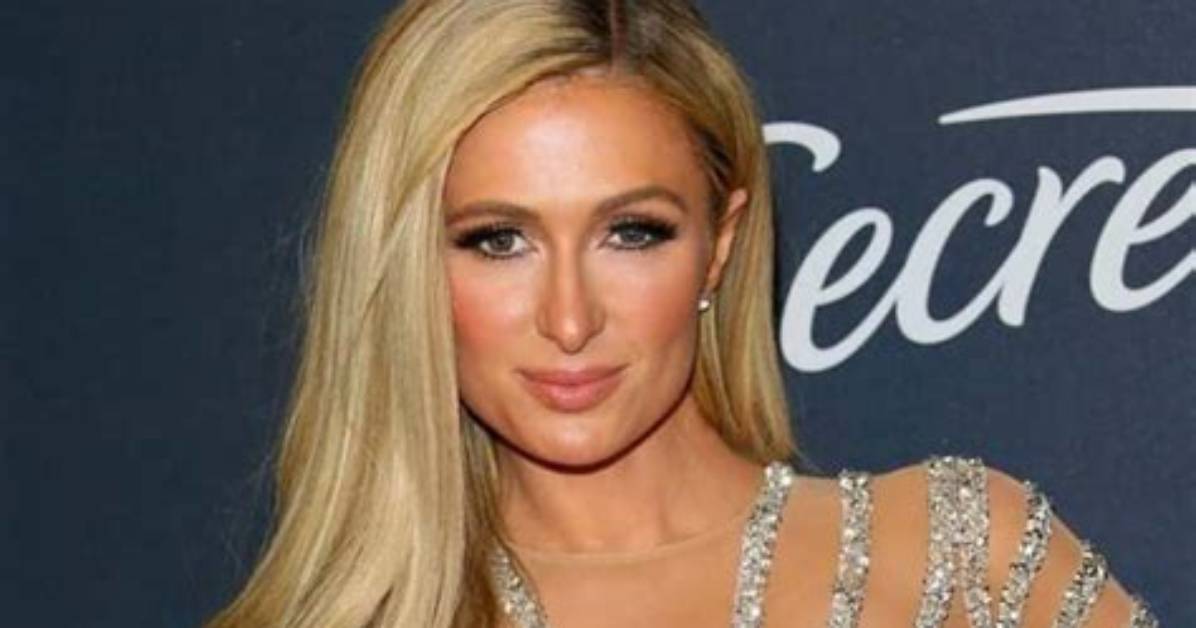 Paris Hilton Net Worth: Modeling, Career, Bf, House, Income