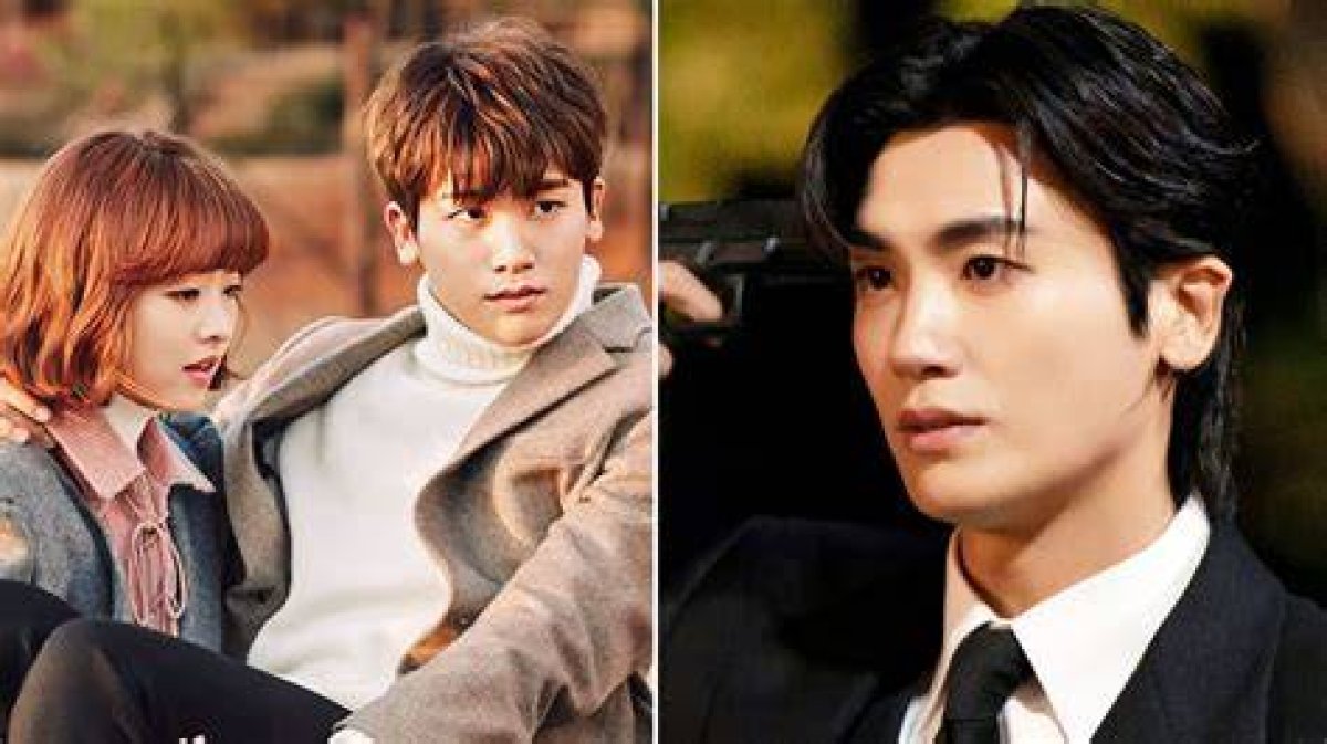 Park Hyung Sik Dating: Everything You Need to Know About His Romantic Life