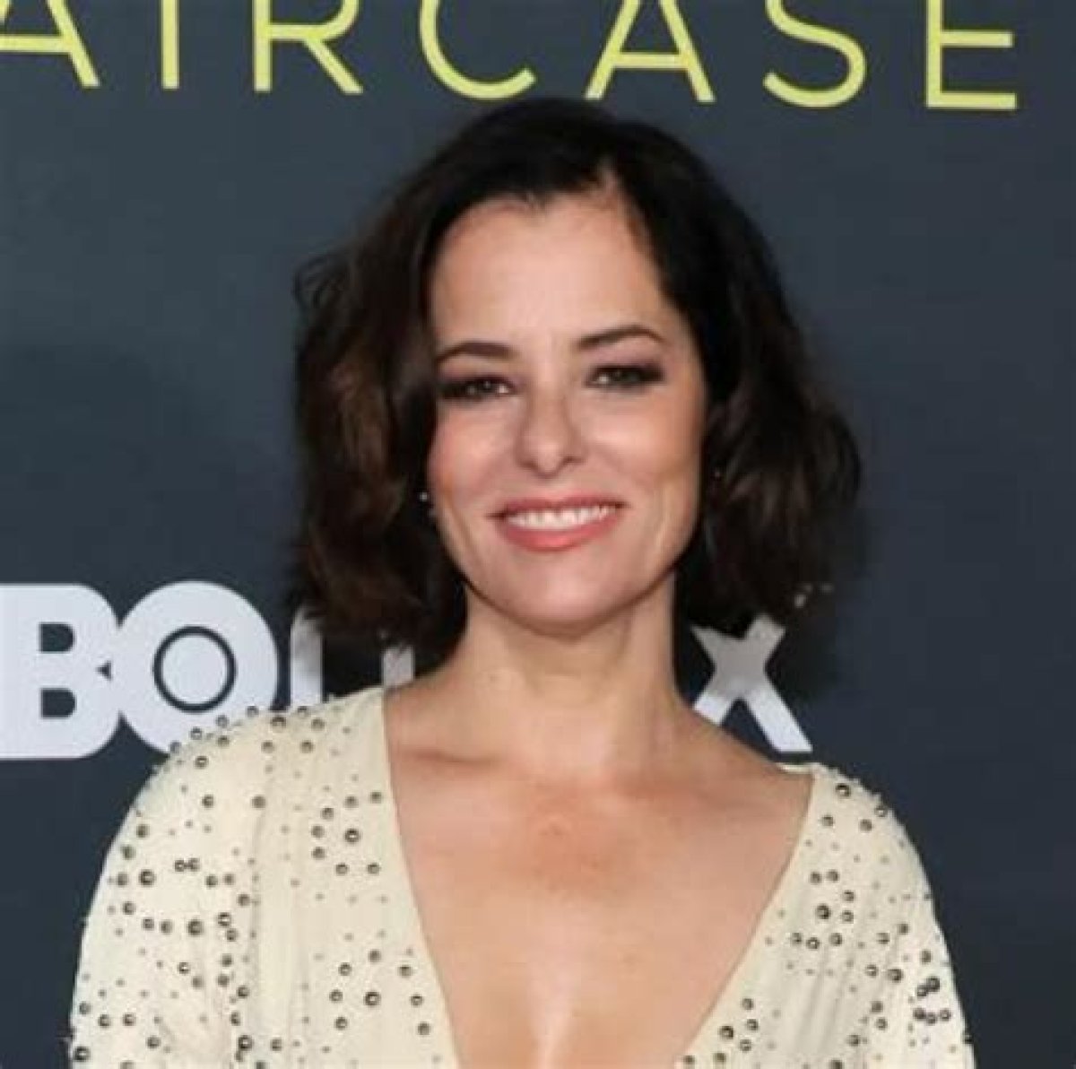 Parker Posey: Unraveling the Layers of Her Relationships