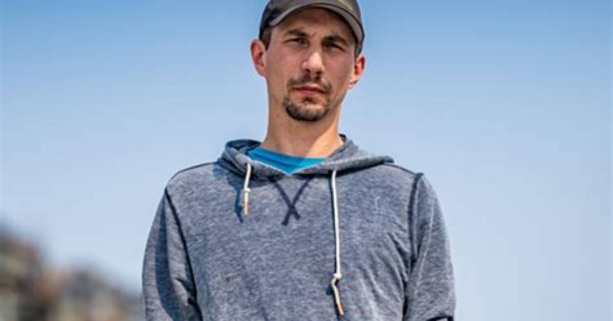 Parker Schnabel News: the Rising Star of Gold Mining