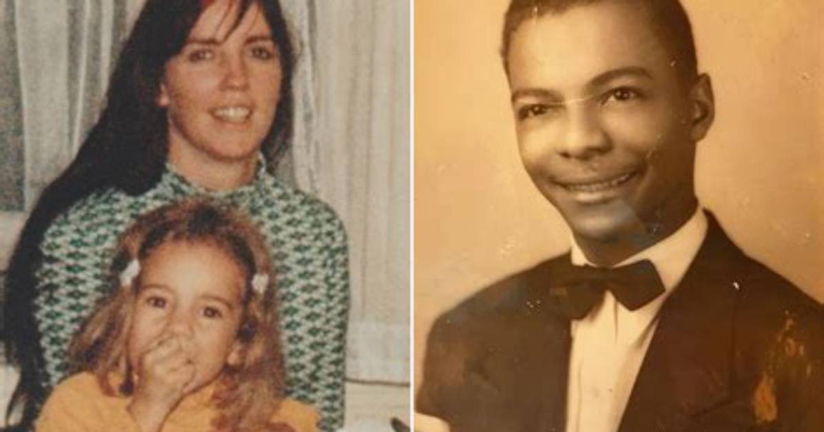 Patricia Carey: Is Mariah Carey's Mother Still Alive? Where Is She Now?