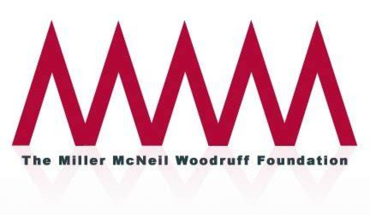 Patrick Woodruff Obituary: Founder of Miller Mcneil Woodruff Foundation Dies at 42 in Rogers, Ar