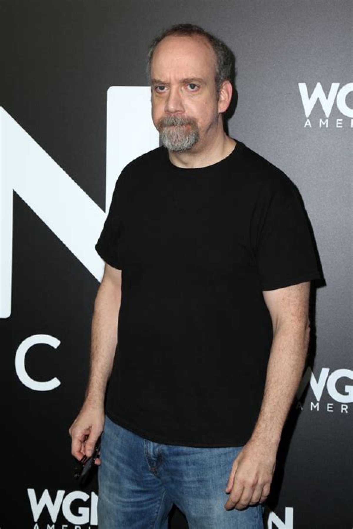 Paul Giamatti’s Weight Loss Diet & Workout to Shed Pounds Easily