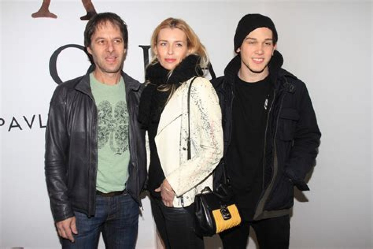 Pavol Habera’s Girlfriend: Who Is Pavol Habera Dating?