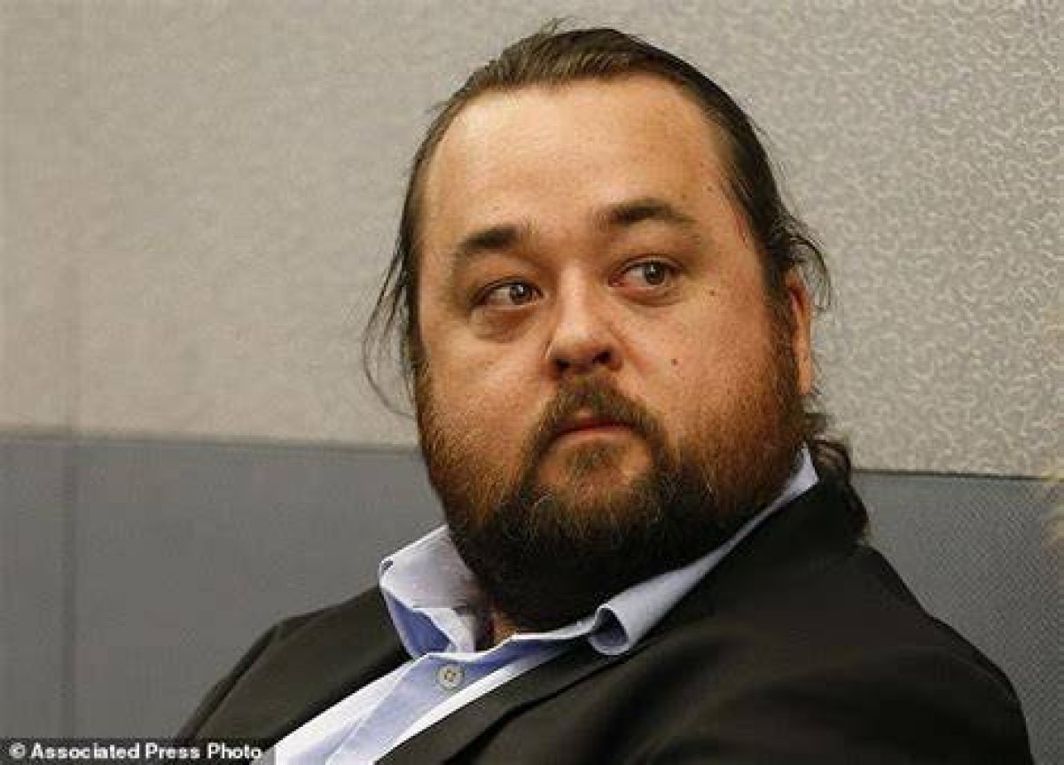 Pawn Stars Guilty Plea: Understanding the Controversy Behind the Show