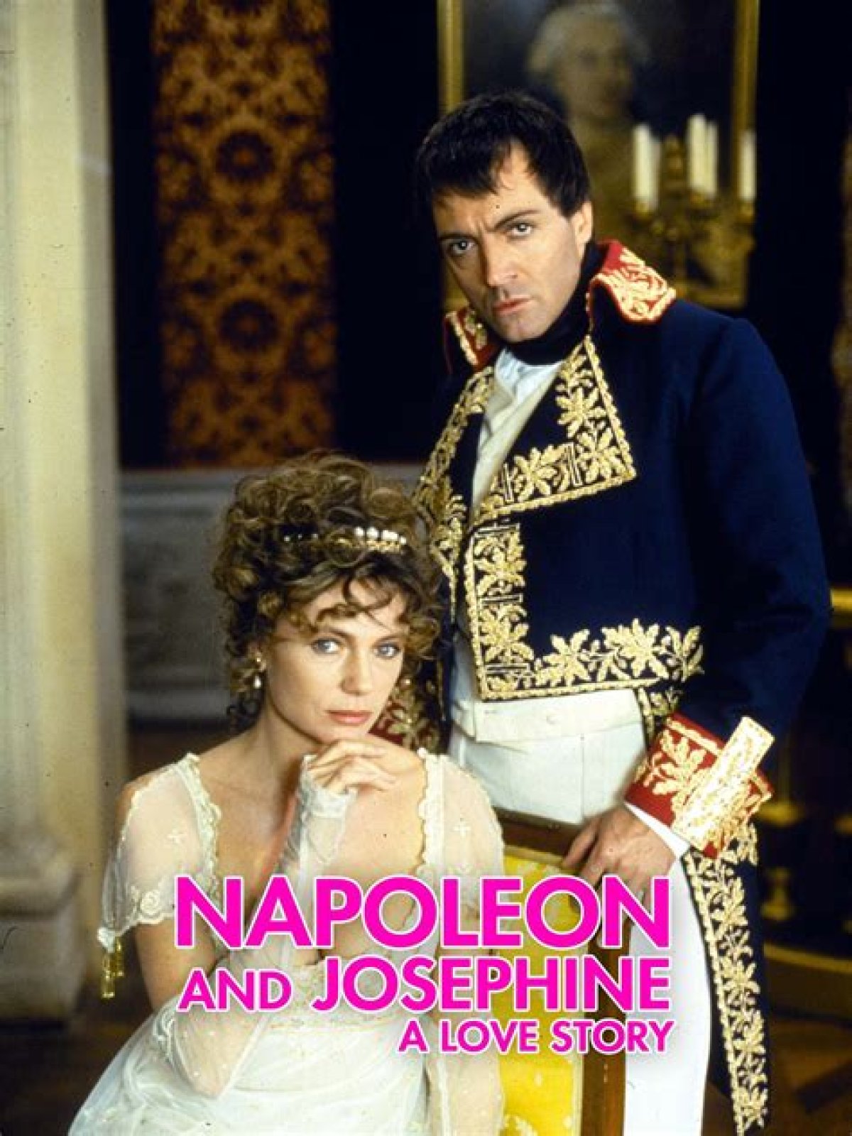 Pbs - Napoleon: About Napoleon