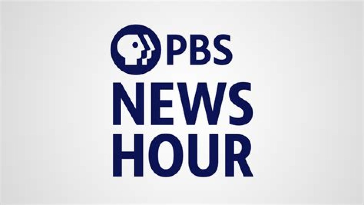 Pbs Newshour | Season 2024 | February 3, 2024 - Pbs News Weekend Full Episode