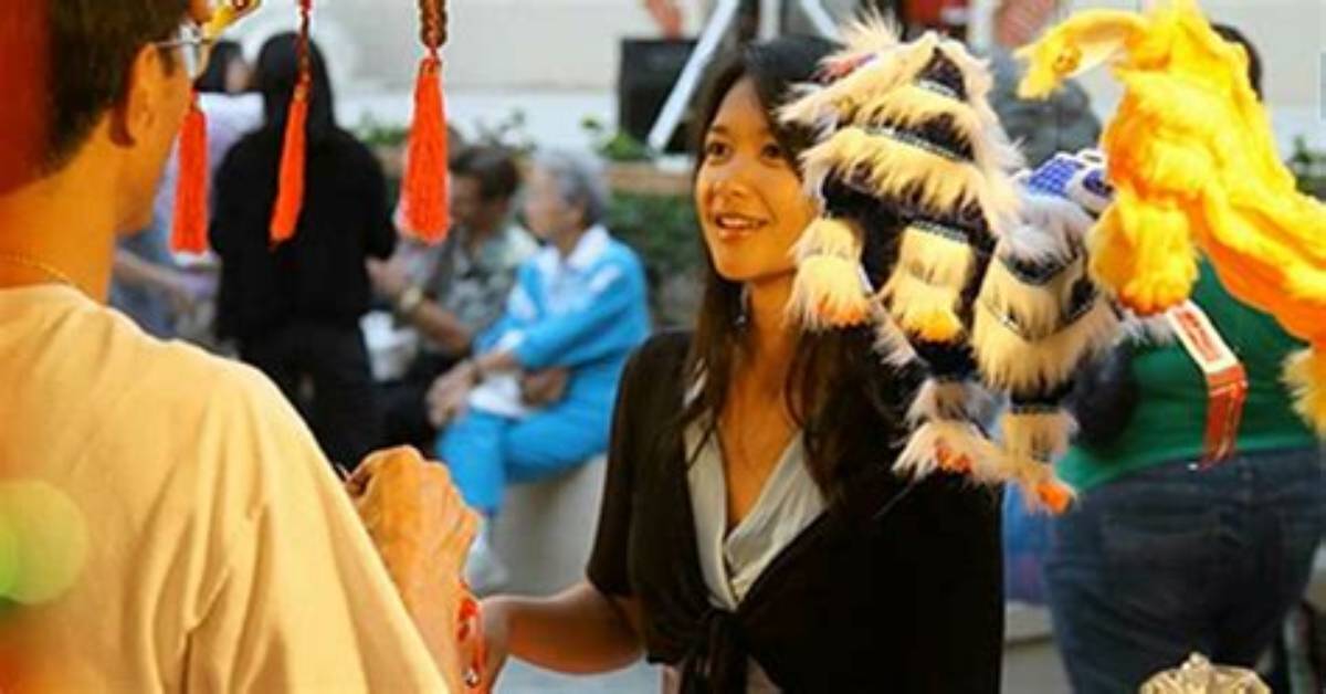 Pbs Short Film Festival | My Chinatown, with Aloha | Season 2022 | Episode 17