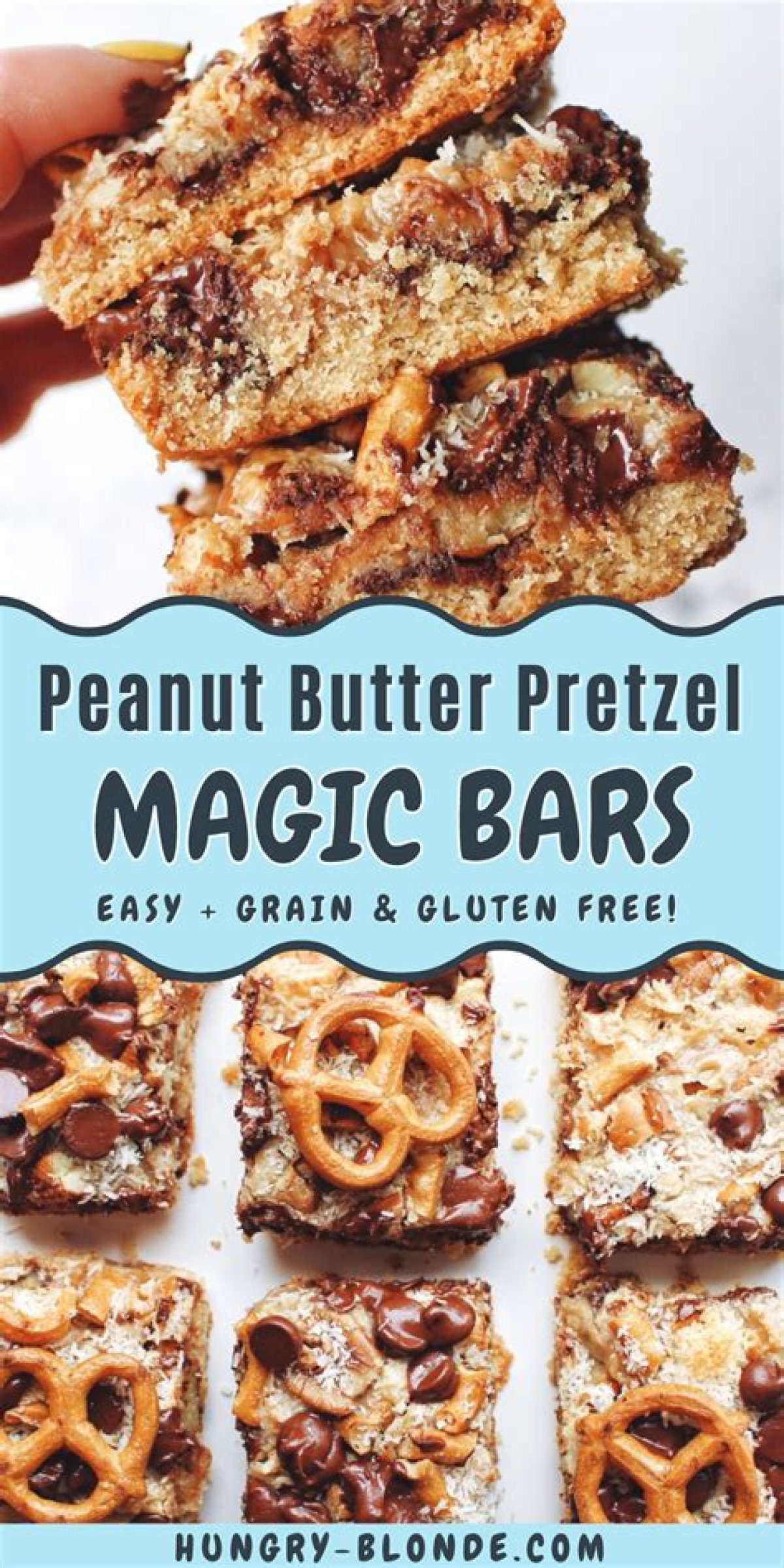 ___ Peanut Butter Sandwiches! (Magic Words from the Amazing Mumford on Sesame Street): 2 Wds.