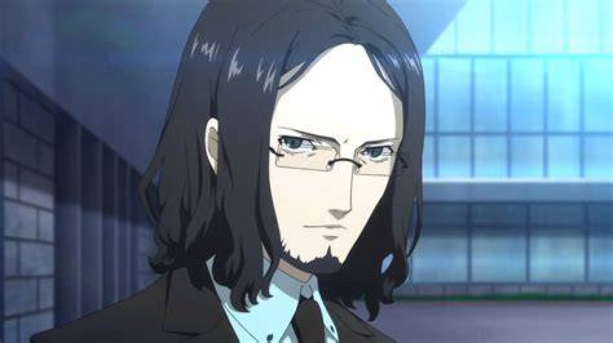 Persona 5 Strikers Vas React to Announcement Trailer, Tom Taylorson to Voice Zenkichi Hasegawa