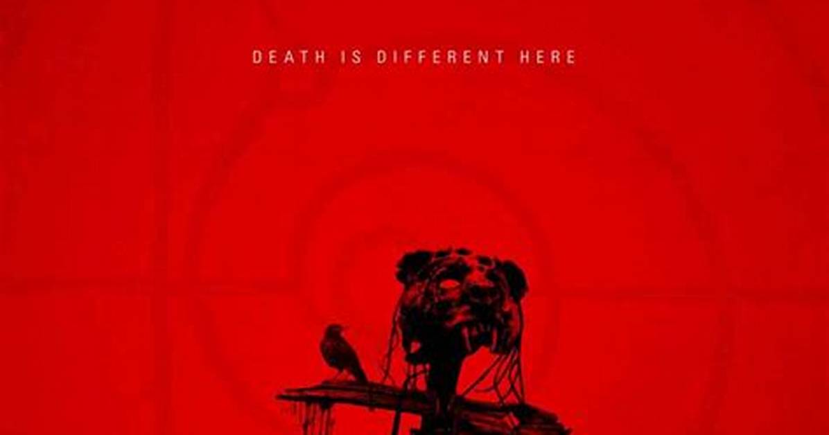 Pet Sematary: Bloodlines Ending Explained